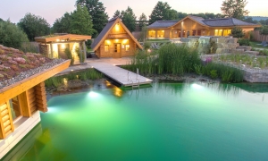 fullscreen_therme3